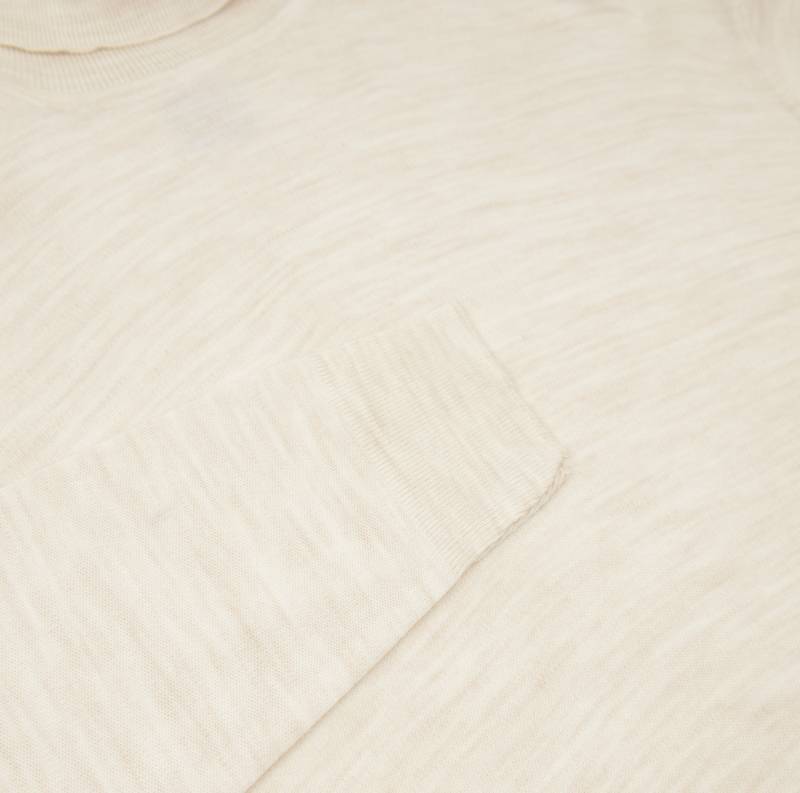 Водолазка мужская L'onn 3764-01