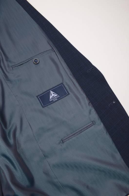 Костюм мужской Nowal 103КД