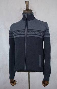 Джемпер мужской Turhan 3588-90