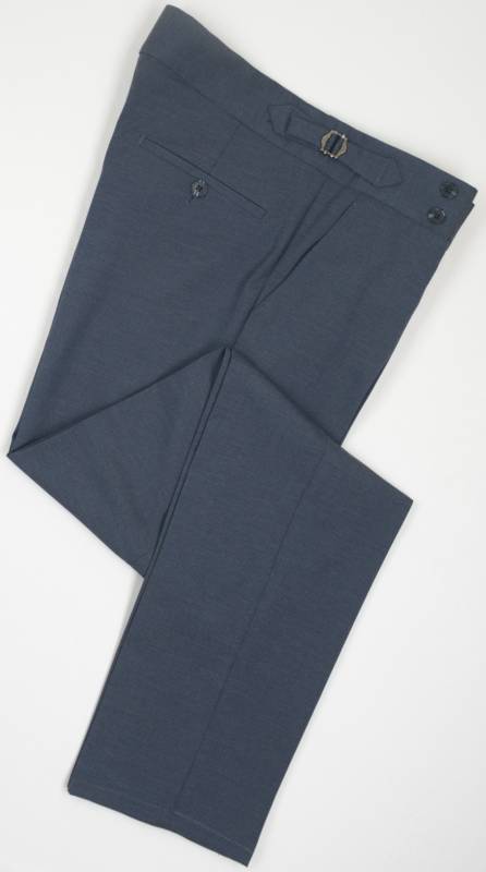 Костюм мужской Лалин