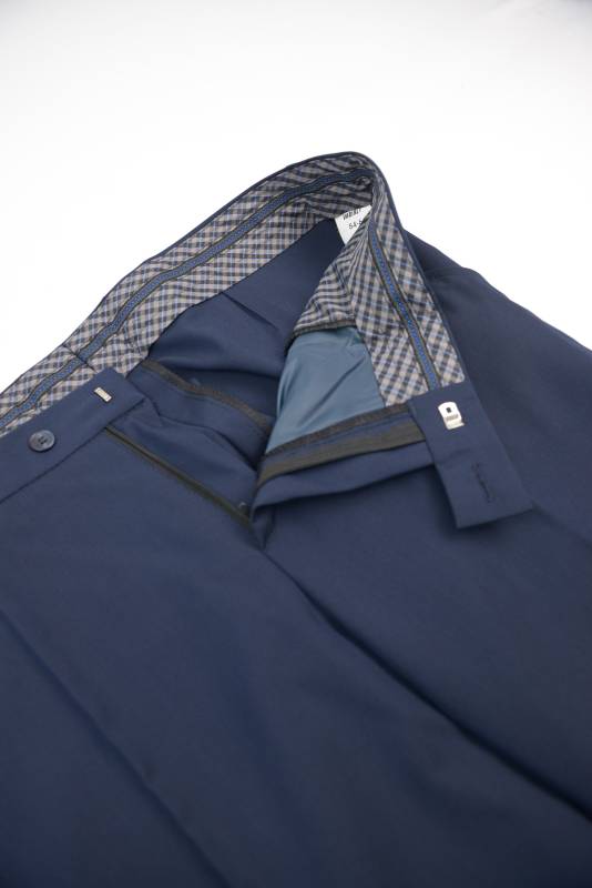 Брюки мужские 447МС