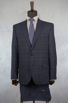 Костюм мужской Nowal 065КД