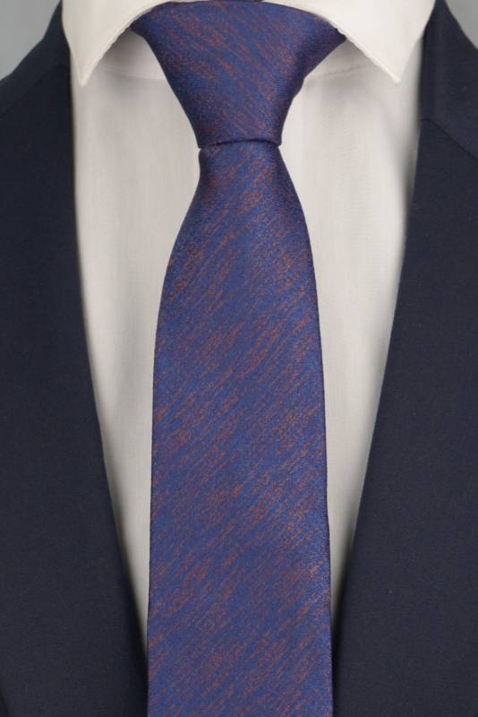 Галстук 0491