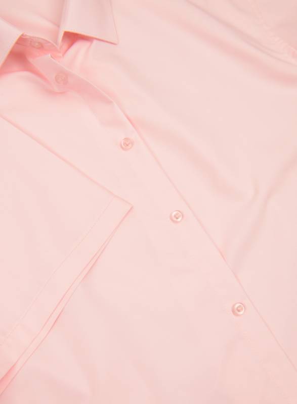 Рубашка мужская Grossir 272AGS к/р