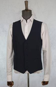 Жилет мужской Nowal 06ЖМ