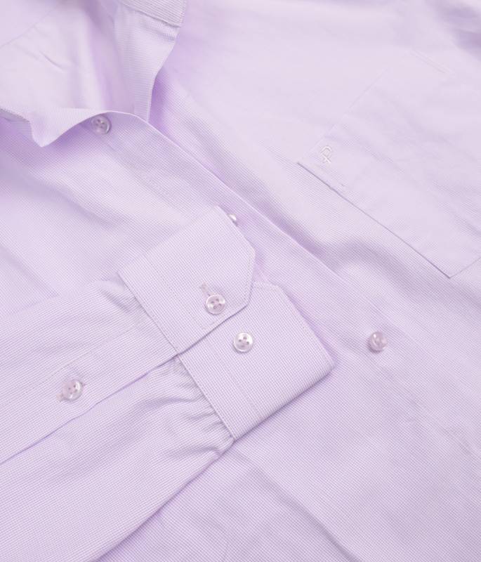 Рубашка мужская Passero PSR950-265