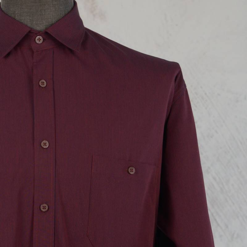 Рубашка мужская Nicolo Angi 21.7Б05