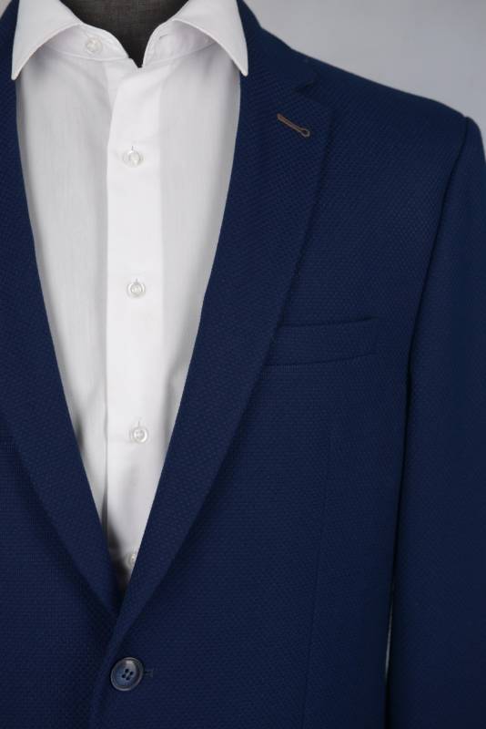 Пиджак мужской Аполлон