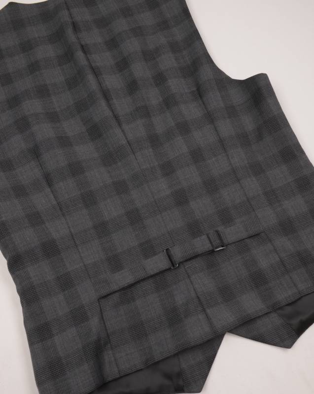 Жилет мужской 22GR