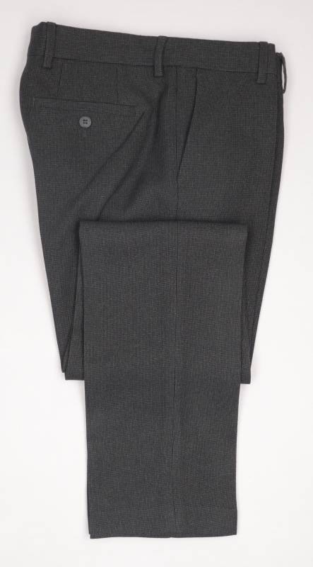 Брюки мужские 246-2