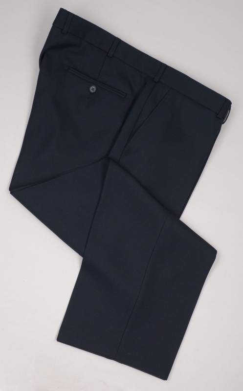 Костюм мужской Меркатор