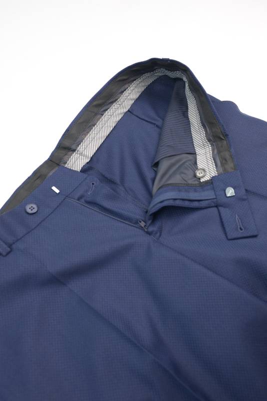 Брюки мужские Арагон