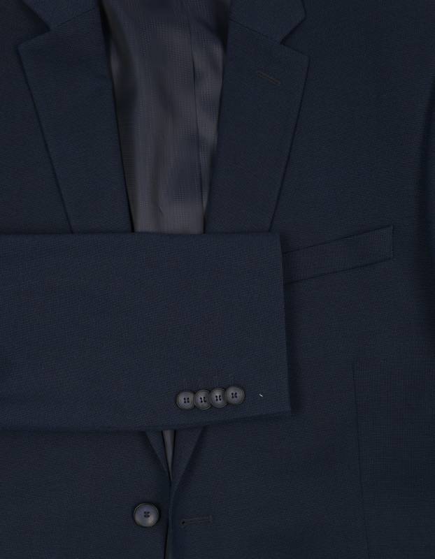 Костюм мужской Nowal 107КД