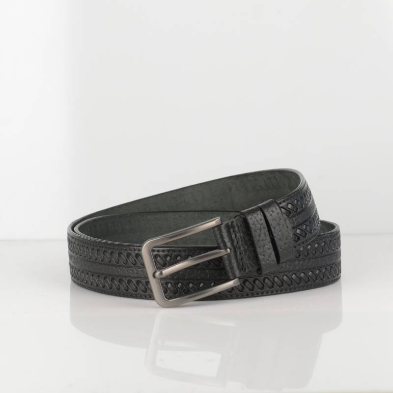 Ремень мужской 0204