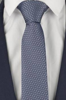 Галстук 0917