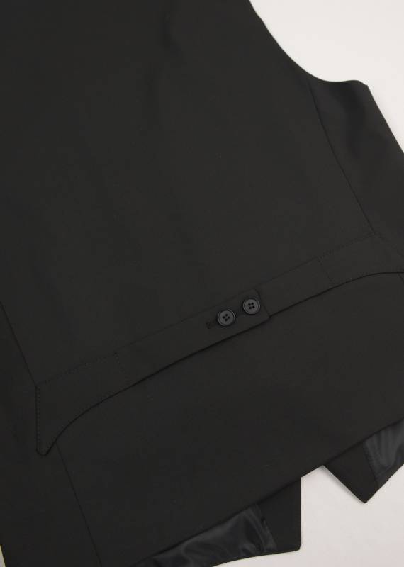 Костюм мужской тройка Стив