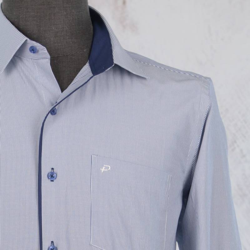 Рубашка мужская Passero 911-20