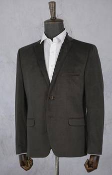 Пиджак мужской Бремен