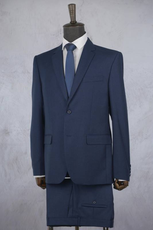 Костюм мужской Boston 610КМД