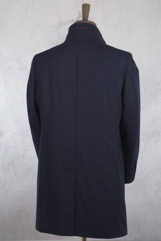 Пальто мужское Гоголь