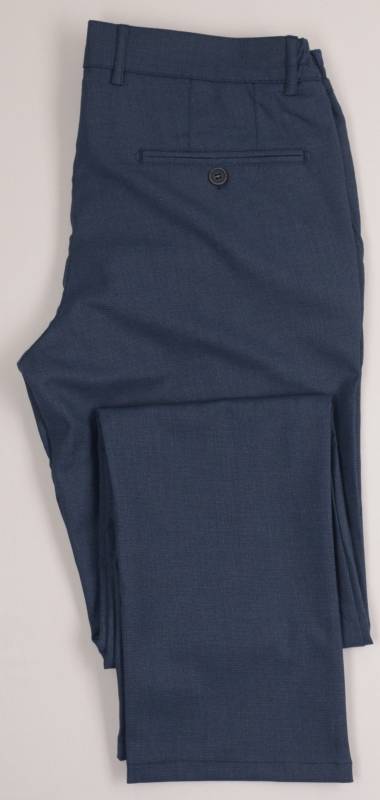 Брюки мужские 067Р-НМ