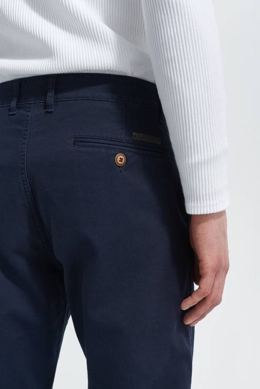 Брюки мужские Ройтер