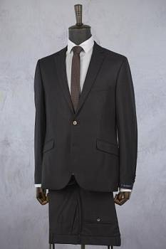 Костюм мужской Nowal 952КД