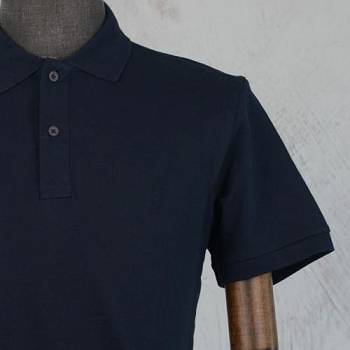 Поло мужское VipStendo 5010BU