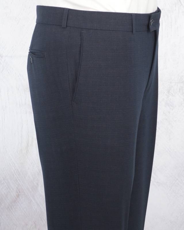 Брюки мужские 9413КЛ