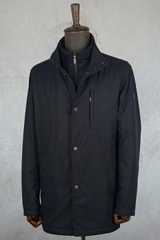 Куртка мужская Клементи