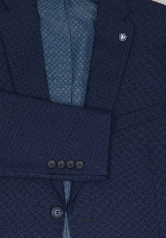 Костюм мужской Nowal 948КД