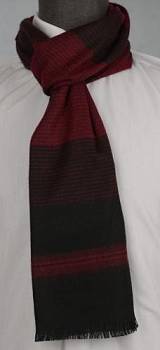 Шарф мужской 0041