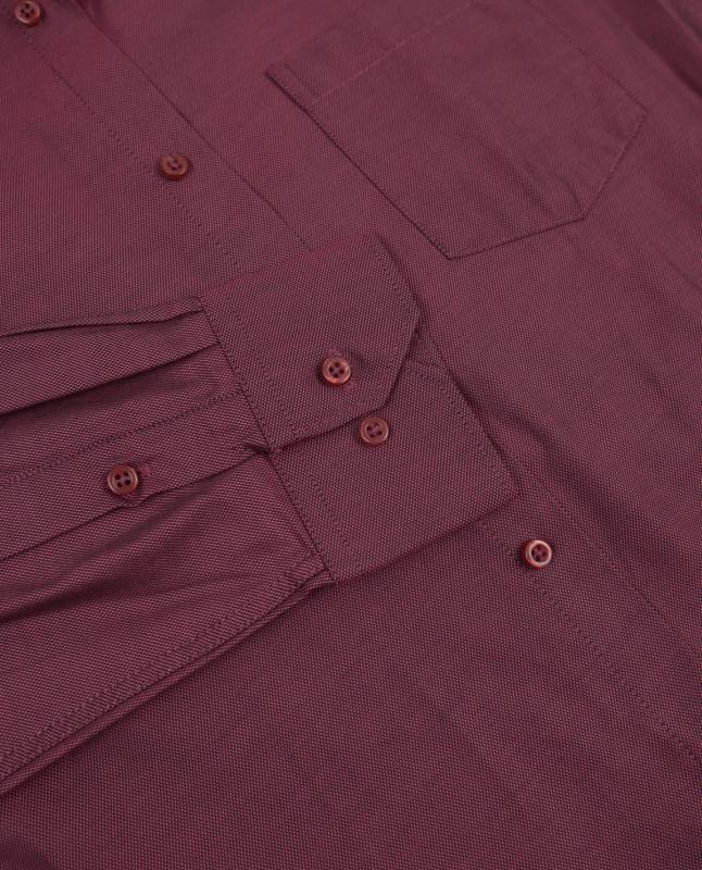 Рубашка мужская Grossir 7549G